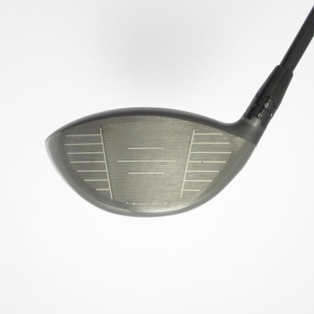 【中古ゴルフクラブ】キャロウェイゴルフ　Ai SMOKE　パラダイム Ai SMOKE MAX ドライバー TENSEI 50 for Callaway　シャフト：TENSEI …_2