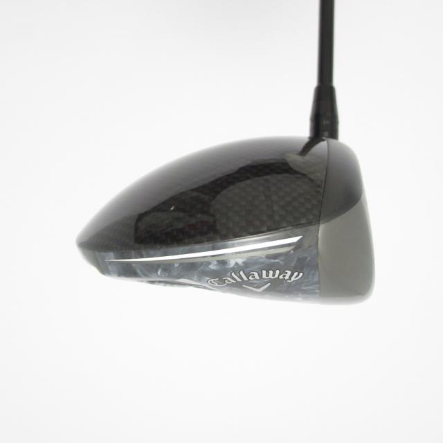 【中古ゴルフクラブ】キャロウェイゴルフ　Ai SMOKE　パラダイム Ai SMOKE MAX ドライバー TENSEI 50 for Callaway　シャフト：TENSEI …_3