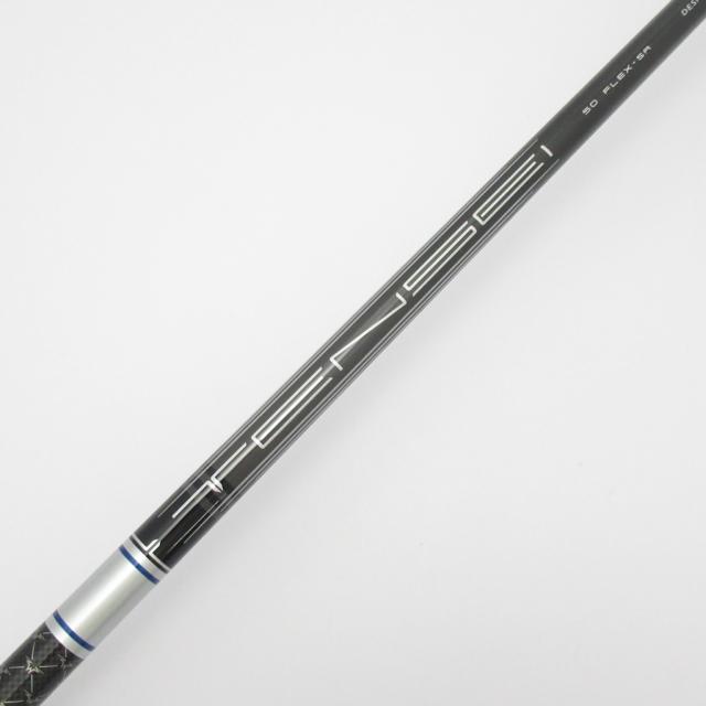 【中古ゴルフクラブ】キャロウェイゴルフ　Ai SMOKE　パラダイム Ai SMOKE MAX ドライバー TENSEI 50 for Callaway　シャフト：TENSEI …_5