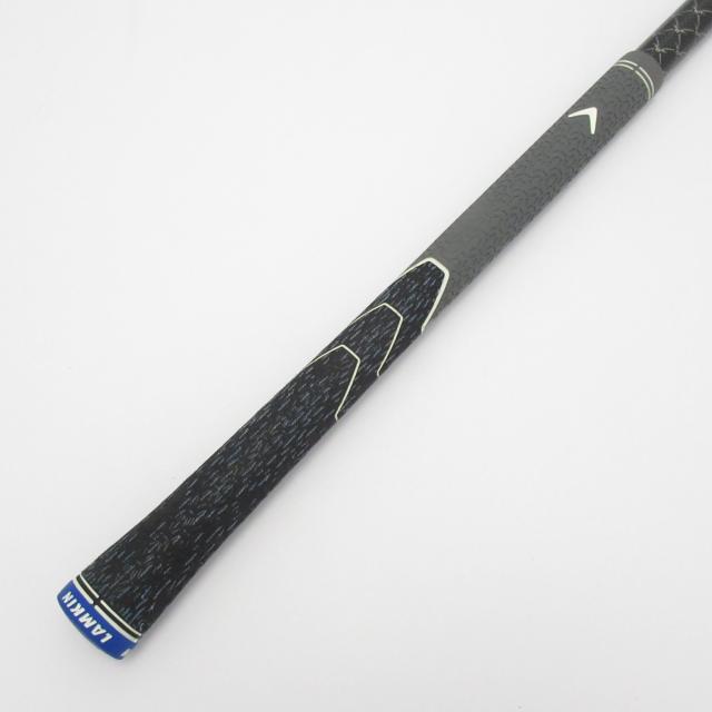 【中古ゴルフクラブ】キャロウェイゴルフ　Ai SMOKE　パラダイム Ai SMOKE MAX ドライバー TENSEI 50 for Callaway　シャフト：TENSEI …_6
