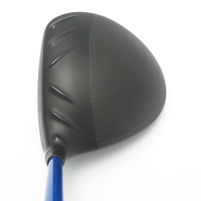 【中古ゴルフクラブ】ピン　G440　G440 MAX ドライバー ALTA J CB BLUE　シャフト：ALTA J CB BLUE_1