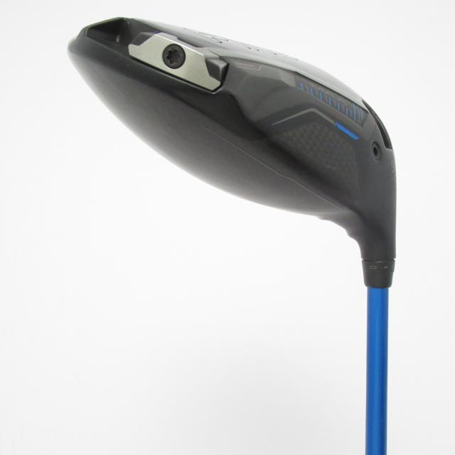 【中古ゴルフクラブ】ピン　G440　G440 MAX ドライバー ALTA J CB BLUE　シャフト：ALTA J CB BLUE_4