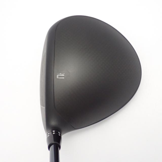 【中古ゴルフクラブ】コブラ　cobra　DS-ADAPT LS ドライバー LIN-Q for Cobra　シャフト：LIN-Q for Cobra_1