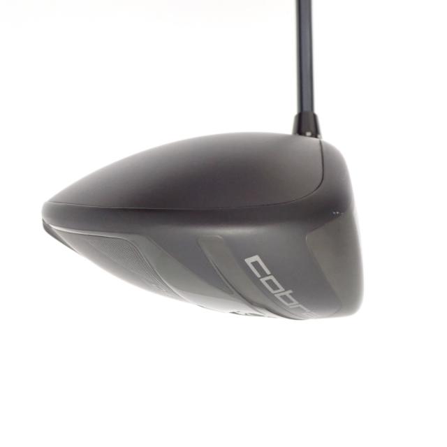 【中古ゴルフクラブ】コブラ　cobra　DS-ADAPT LS ドライバー LIN-Q for Cobra　シャフト：LIN-Q for Cobra_3