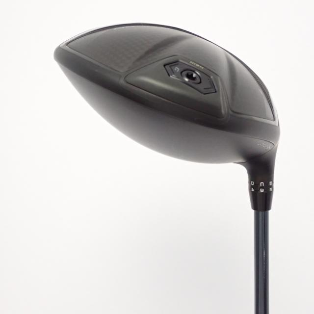 【中古ゴルフクラブ】コブラ　cobra　DS-ADAPT LS ドライバー LIN-Q for Cobra　シャフト：LIN-Q for Cobra_4