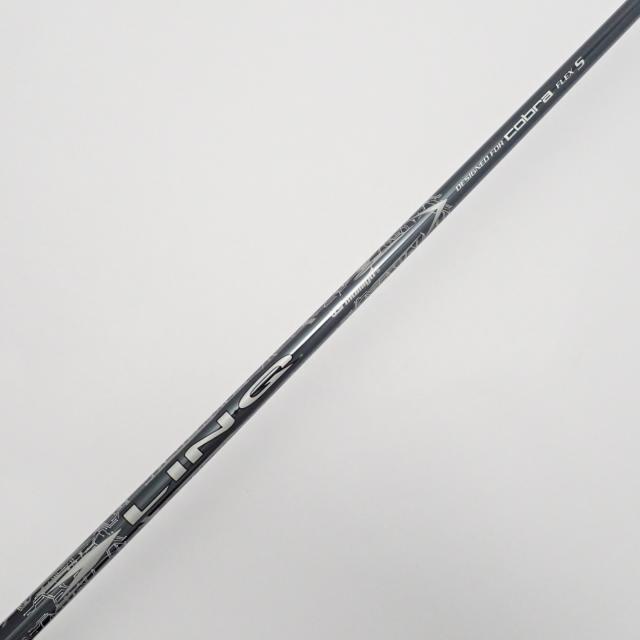 【中古ゴルフクラブ】コブラ　cobra　DS-ADAPT LS ドライバー LIN-Q for Cobra　シャフト：LIN-Q for Cobra_5