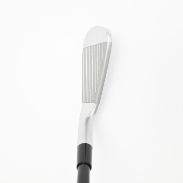 【中古ゴルフクラブ】テーラーメイド　P7　P7 MC アイアン Diamana Thump i95　シャフト：Diamana Thump i95_1