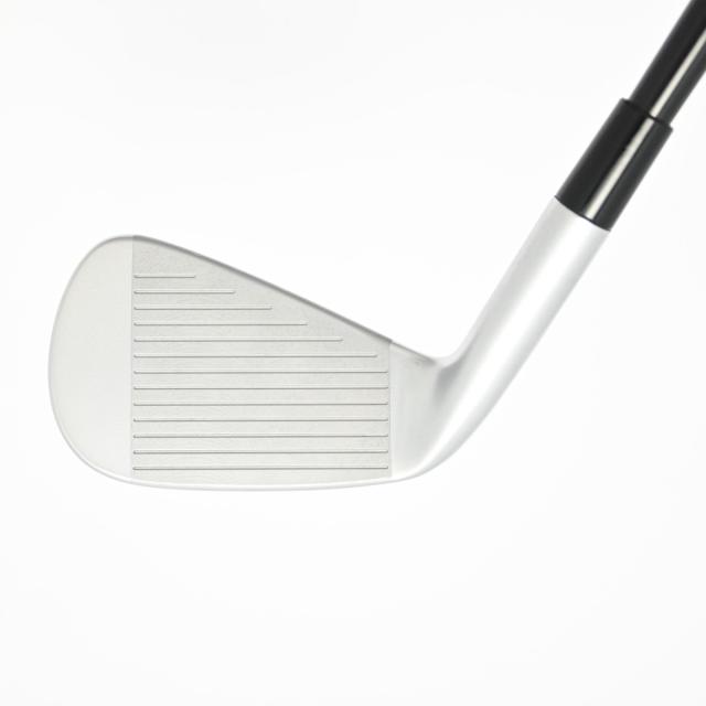 【中古ゴルフクラブ】テーラーメイド　P7　P7 MC アイアン Diamana Thump i95　シャフト：Diamana Thump i95_2