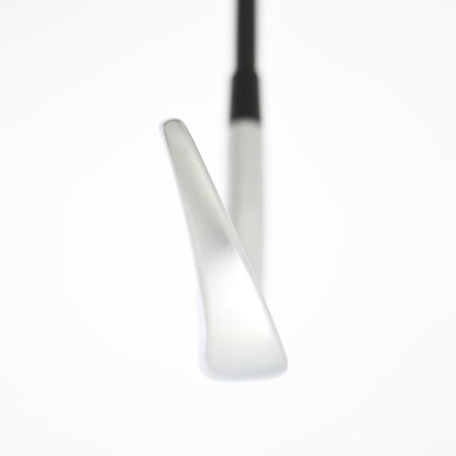 【中古ゴルフクラブ】テーラーメイド　P7　P7 MC アイアン Diamana Thump i95　シャフト：Diamana Thump i95_3
