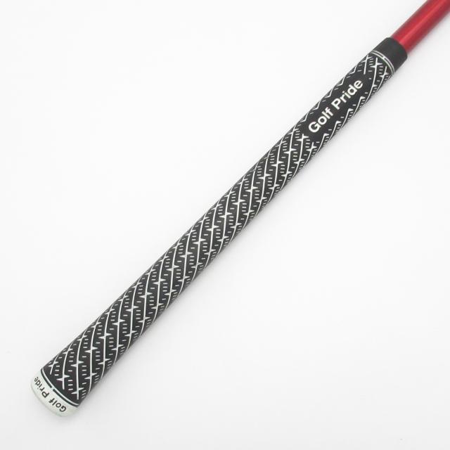 【中古】グラファイトデザイン　Tour AD　Tour AD VF ドライバー用_スリーブ付 Tour AD VF-6_2