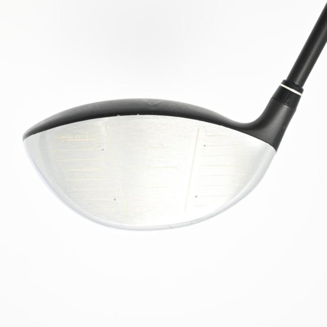 【中古ゴルフクラブ】キャロウェイゴルフ　ROGUE　ローグ ST MAX FAST ドライバー Speeder NX 40 for Callaway　シャフト：Speeder NX …_2