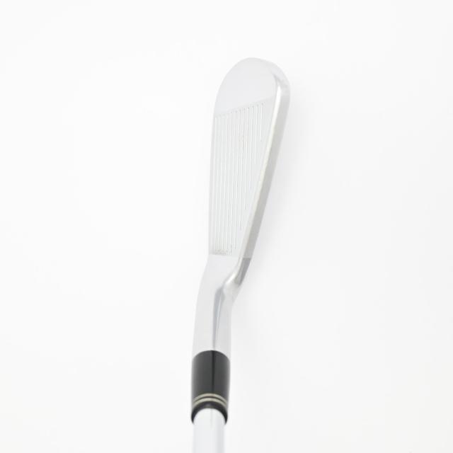【中古ゴルフクラブ】ダンロップ　SRIXON　スリクソン Z765 アイアン N.S.PRO 950GH　シャフト：N.S.PRO 950GH_1