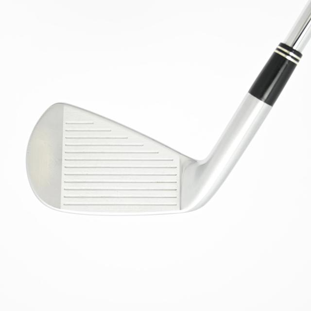 【中古ゴルフクラブ】ダンロップ　SRIXON　スリクソン Z765 アイアン N.S.PRO 950GH　シャフト：N.S.PRO 950GH_2