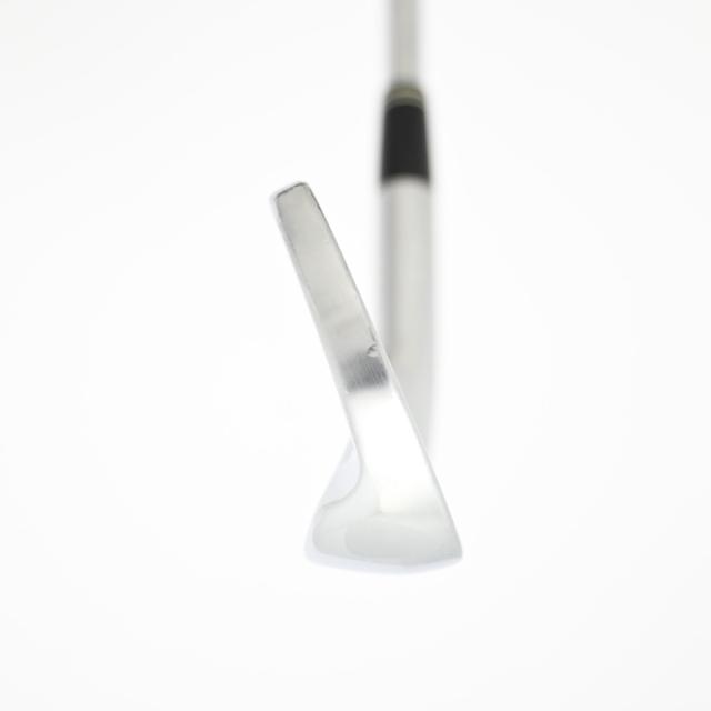 【中古ゴルフクラブ】ダンロップ　SRIXON　スリクソン Z765 アイアン N.S.PRO 950GH　シャフト：N.S.PRO 950GH_3