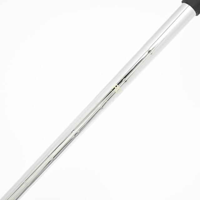 【中古ゴルフクラブ】ダンロップ　SRIXON　スリクソン Z765 アイアン N.S.PRO 950GH　シャフト：N.S.PRO 950GH_4