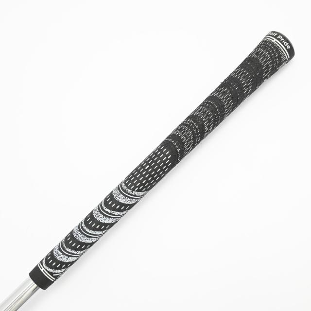 【中古ゴルフクラブ】ダンロップ　SRIXON　スリクソン Z765 アイアン N.S.PRO 950GH　シャフト：N.S.PRO 950GH_5