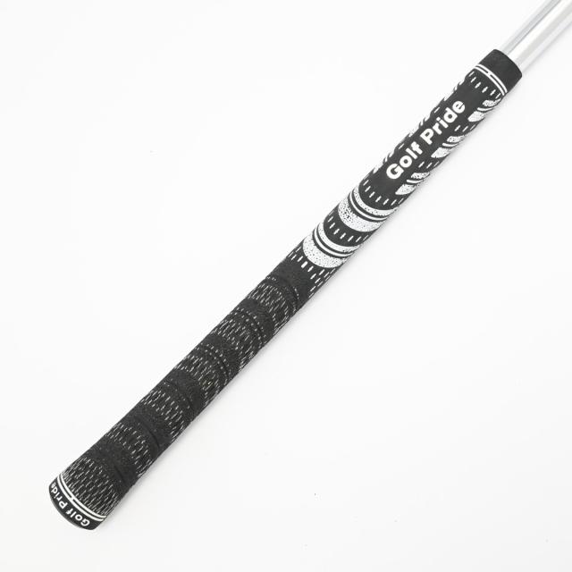 中古ゴルフクラブ】ブリヂストン BRIDGESTONE GOLF BRM2 ウェッジ N.S.