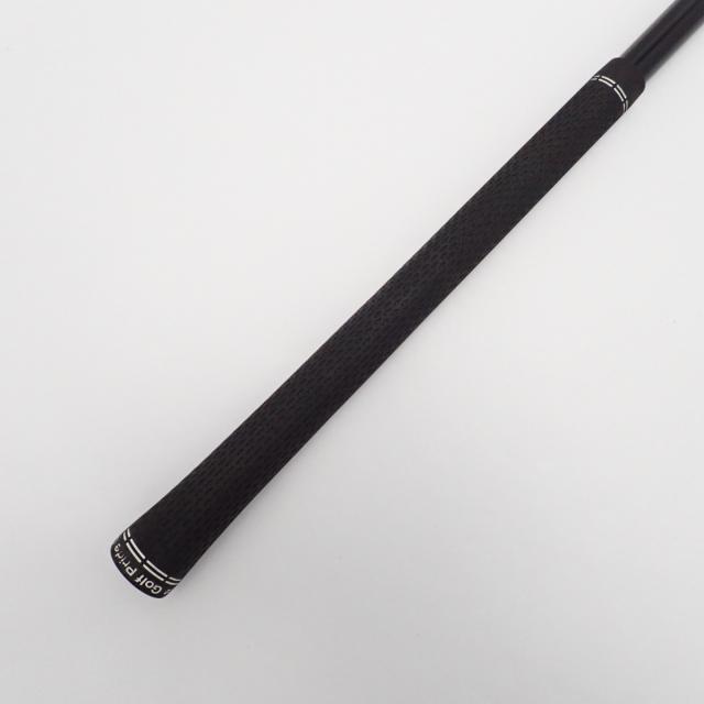【中古ゴルフクラブ】ピン　G430　G430 MAX ドライバー ALTA J CB BLACK　シャフト：ALTA J CB BLACK_6