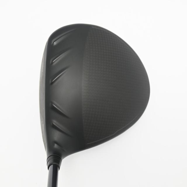 【中古ゴルフクラブ】ピン　G440　G440 HL MAX ドライバー SPEEDER NX GREY 35　シャフト：SPEEDER NX GREY 35_1