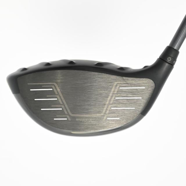【中古ゴルフクラブ】ピン　G440　G440 HL MAX ドライバー SPEEDER NX GREY 35　シャフト：SPEEDER NX GREY 35_2