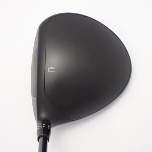 【中古ゴルフクラブ】コブラ　cobra　DS-ADAPT X ドライバー LIN-Q for Cobra　シャフト：LIN-Q for Cobra_1