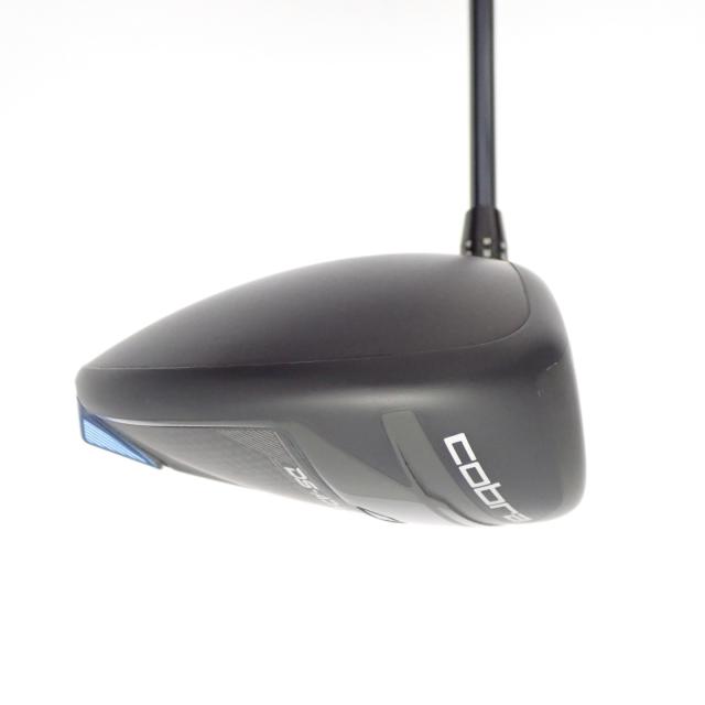 【中古ゴルフクラブ】コブラ　cobra　DS-ADAPT X ドライバー LIN-Q for Cobra　シャフト：LIN-Q for Cobra_3