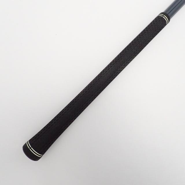 【中古ゴルフクラブ】コブラ　cobra　DS-ADAPT X ドライバー LIN-Q for Cobra　シャフト：LIN-Q for Cobra_6