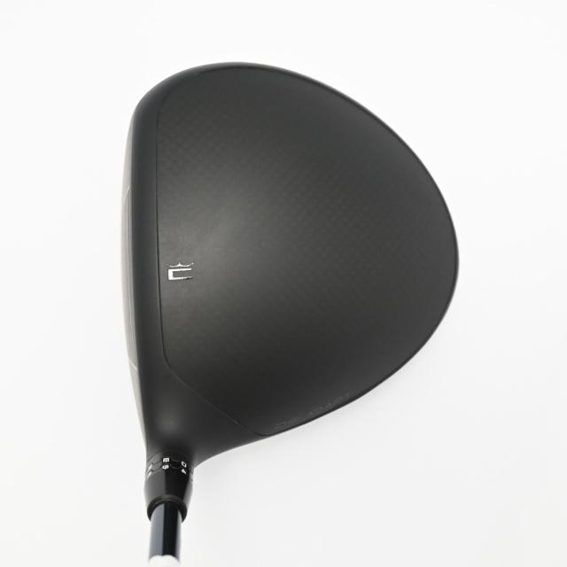 【中古ゴルフクラブ】コブラ　cobra　DS-ADAPT MAX-K ドライバー LIN-Q for Cobra　シャフト：LIN-Q for Cobra_1