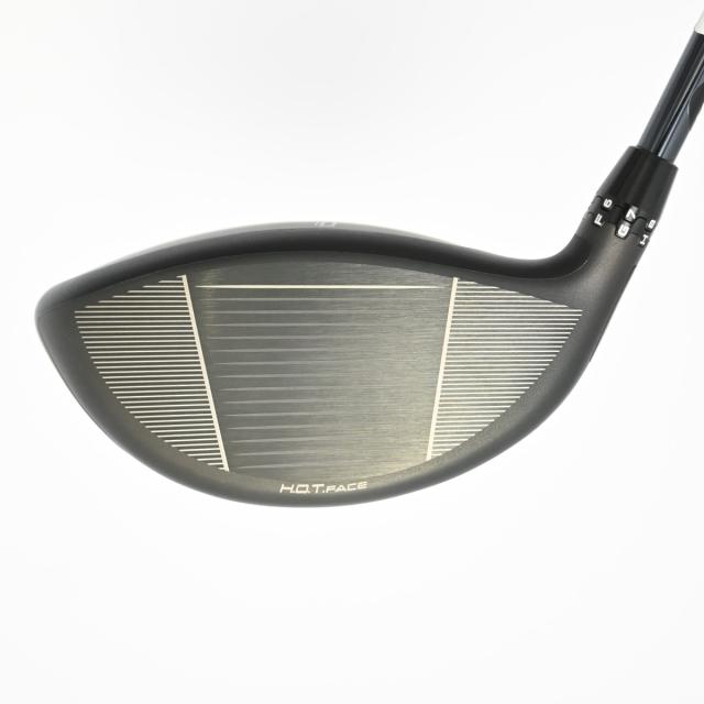 【中古ゴルフクラブ】コブラ　cobra　DS-ADAPT MAX-K ドライバー LIN-Q for Cobra　シャフト：LIN-Q for Cobra_2
