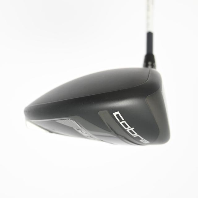 【中古ゴルフクラブ】コブラ　cobra　DS-ADAPT MAX-K ドライバー LIN-Q for Cobra　シャフト：LIN-Q for Cobra_3