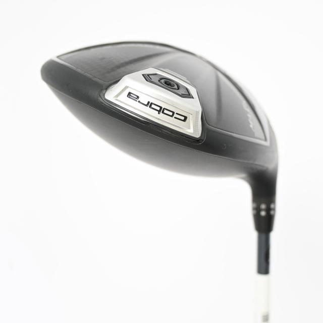 【中古ゴルフクラブ】コブラ　cobra　DS-ADAPT MAX-K ドライバー LIN-Q for Cobra　シャフト：LIN-Q for Cobra_4