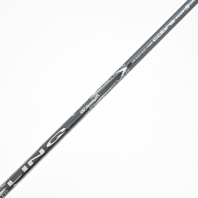 【中古ゴルフクラブ】コブラ　cobra　DS-ADAPT MAX-K ドライバー LIN-Q for Cobra　シャフト：LIN-Q for Cobra_5