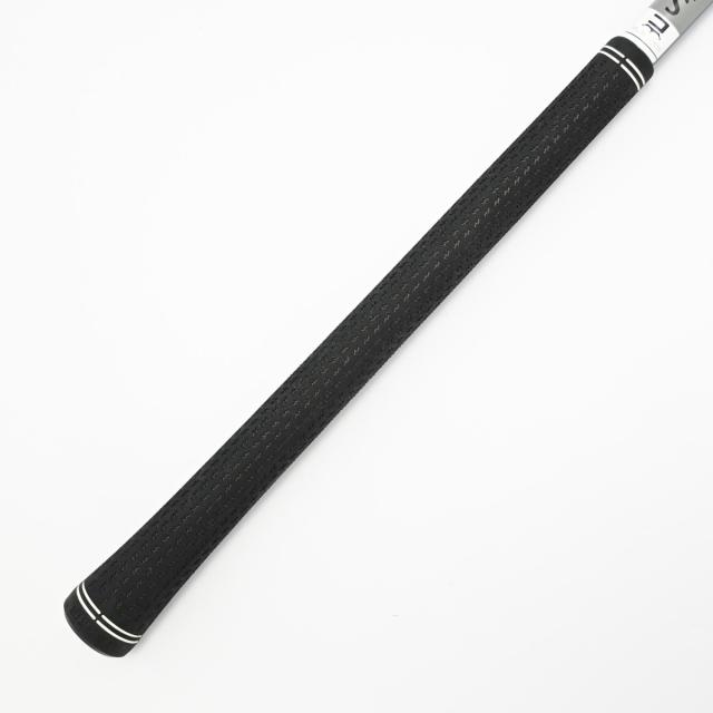 【中古ゴルフクラブ】コブラ　cobra　DS-ADAPT MAX-K ドライバー LIN-Q for Cobra　シャフト：LIN-Q for Cobra_6