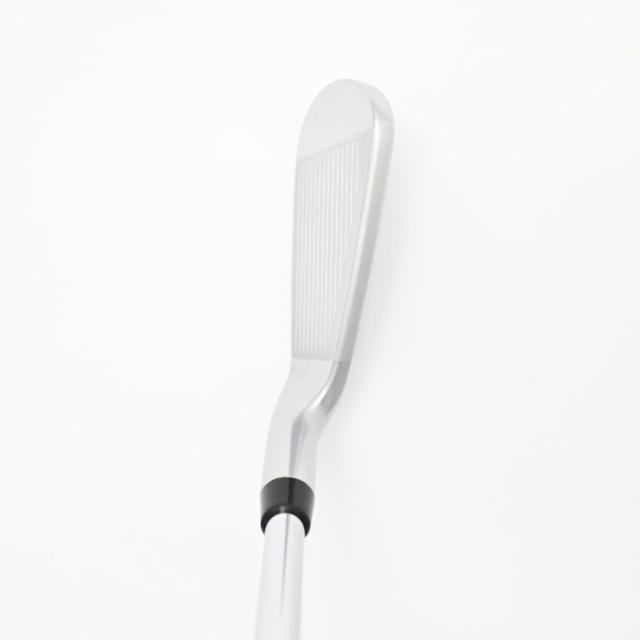 【中古ゴルフクラブ】ダンロップ　XXIO　ゼクシオ X(2022) アイアン N.S.PRO 950GH neo DST　シャフト：N.S.PRO 950GH neo DST_1
