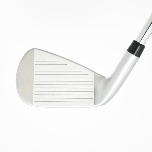【中古ゴルフクラブ】ダンロップ　XXIO　ゼクシオ X(2022) アイアン N.S.PRO 950GH neo DST　シャフト：N.S.PRO 950GH neo DST_2