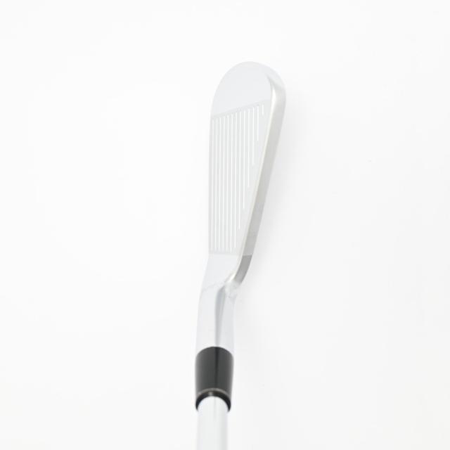 【中古ゴルフクラブ】ダンロップ　SRIXON　スリクソン ZXi7 アイアン N.S.PRO MODUS3 TOUR 105　シャフト：N.S.PRO MODUS3 TOUR 105_1