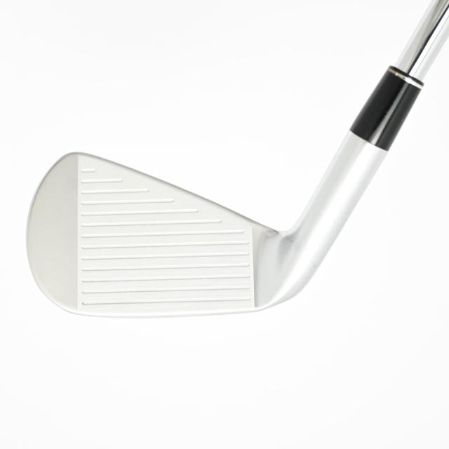 【中古ゴルフクラブ】ダンロップ　SRIXON　スリクソン ZXi7 アイアン N.S.PRO MODUS3 TOUR 105　シャフト：N.S.PRO MODUS3 TOUR 105_2