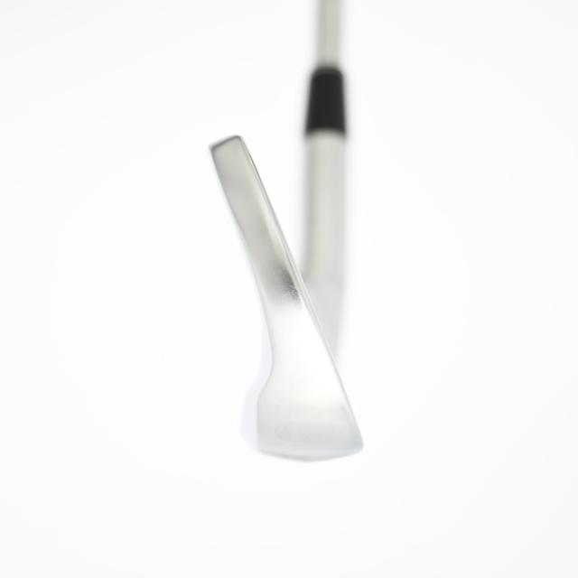 【中古ゴルフクラブ】ダンロップ　SRIXON　スリクソン ZXi7 アイアン N.S.PRO MODUS3 TOUR 105　シャフト：N.S.PRO MODUS3 TOUR 105_3
