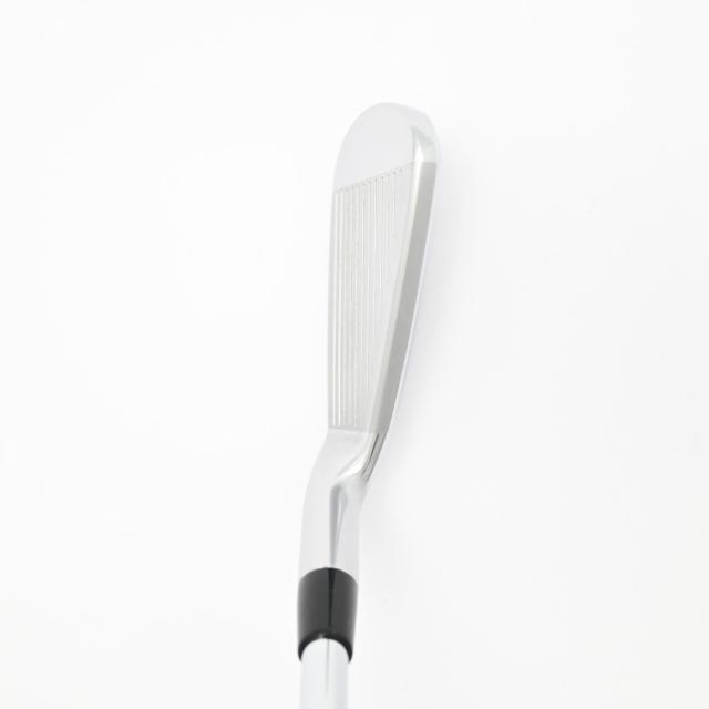 【中古ゴルフクラブ】ブリヂストン　BRIDGESTONE GOLF　233HF アイアン N.S.PRO 850GH neo　シャフト：N.S.PRO 850GH neo_1