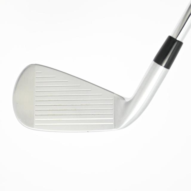 【中古ゴルフクラブ】ブリヂストン　BRIDGESTONE GOLF　233HF アイアン N.S.PRO 850GH neo　シャフト：N.S.PRO 850GH neo_2
