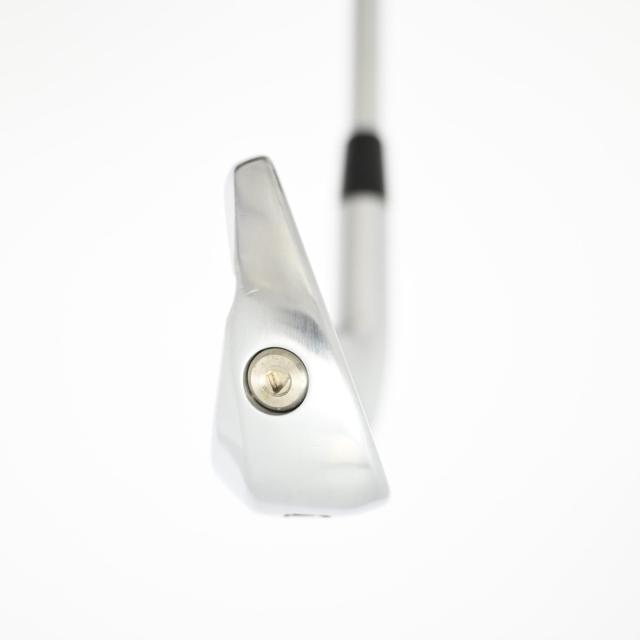 【中古ゴルフクラブ】ブリヂストン　BRIDGESTONE GOLF　233HF アイアン N.S.PRO 850GH neo　シャフト：N.S.PRO 850GH neo_3