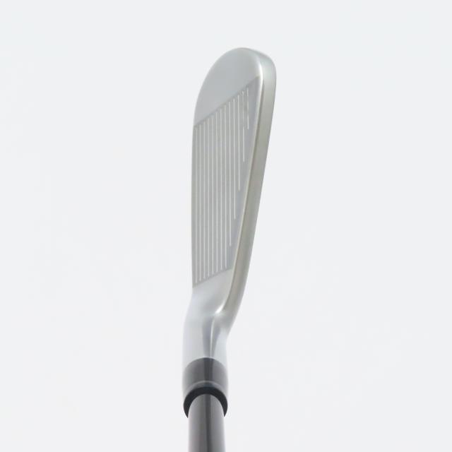 【中古ゴルフクラブ】本間ゴルフ　TOUR WORLD　TOUR WORLD TW757P アイアン VIZARD for TW757　シャフト：VIZARD for TW757_1