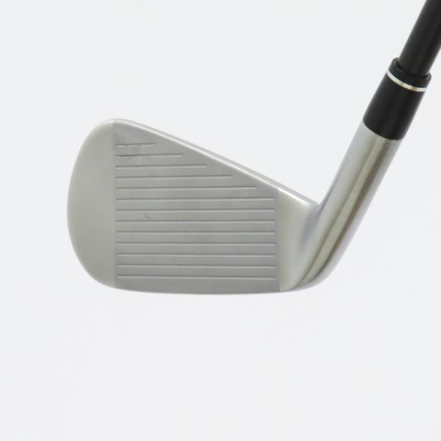 【中古ゴルフクラブ】本間ゴルフ　TOUR WORLD　TOUR WORLD TW757P アイアン VIZARD for TW757　シャフト：VIZARD for TW757_2