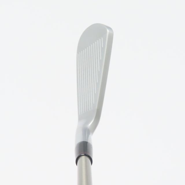 【中古ゴルフクラブ】オノフ　KURO　ONOFF FORGED KURO(2025) アイアン Aerotech SteelFiber i95cw　シャフト：Aerotech SteelFiber i9…_1