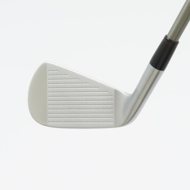 【中古ゴルフクラブ】オノフ　KURO　ONOFF FORGED KURO(2025) アイアン Aerotech SteelFiber i95cw　シャフト：Aerotech SteelFiber i9…_2
