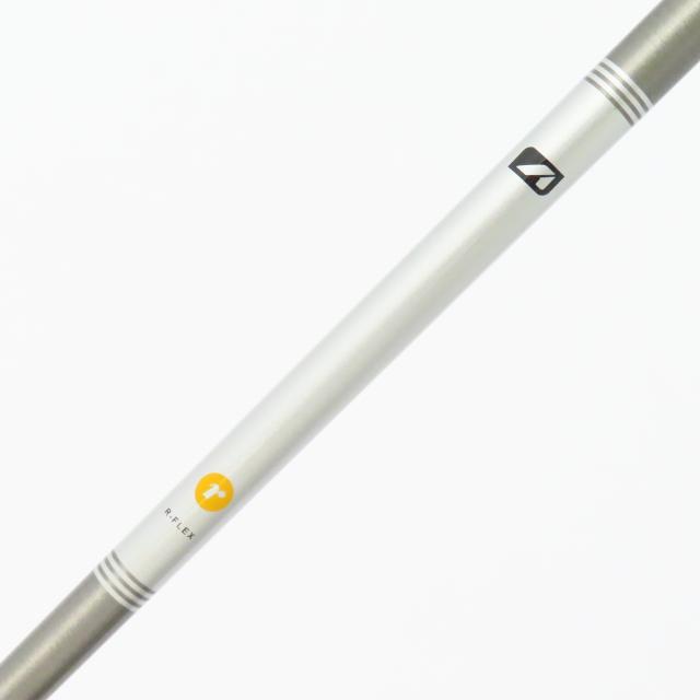 【中古ゴルフクラブ】オノフ　KURO　ONOFF FORGED KURO(2025) アイアン Aerotech SteelFiber i95cw　シャフト：Aerotech SteelFiber i9…_4