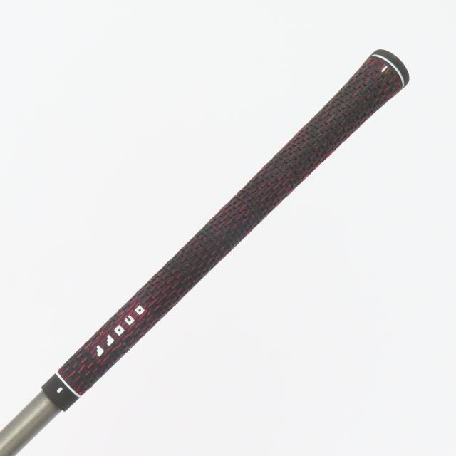 【中古ゴルフクラブ】オノフ　KURO　ONOFF FORGED KURO(2025) アイアン Aerotech SteelFiber i95cw　シャフト：Aerotech SteelFiber i9…_5