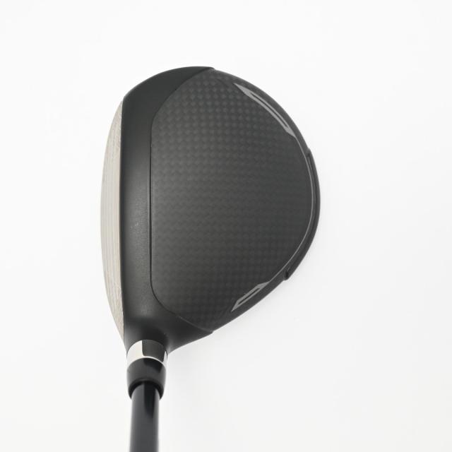 【中古ゴルフクラブ】ブリヂストン　BRIDGESTONE GOLF　BX1 ST フェアウェイウッド Tour AD FI 6　シャフト：Tour AD FI 6_1
