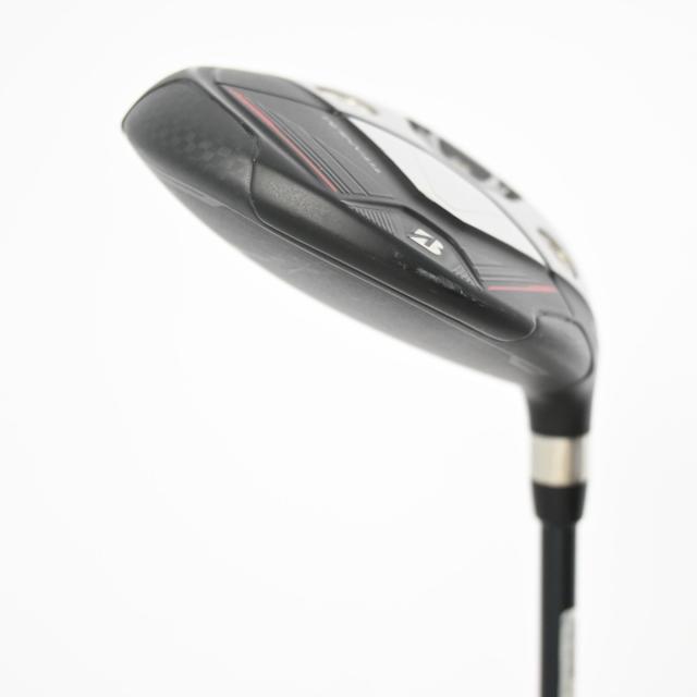 【中古ゴルフクラブ】ブリヂストン　BRIDGESTONE GOLF　BX1 ST フェアウェイウッド Tour AD FI 6　シャフト：Tour AD FI 6_4