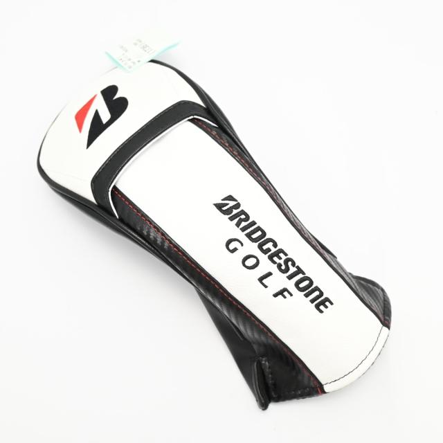 【中古ゴルフクラブ】ブリヂストン　BRIDGESTONE GOLF　BX1 ST フェアウェイウッド Tour AD FI 6　シャフト：Tour AD FI 6_7